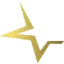 Unique Casino logo